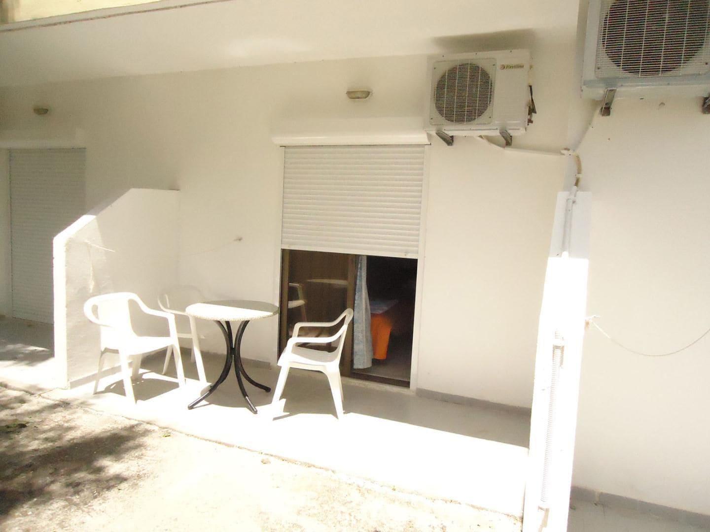 Hermes Apartmán *
