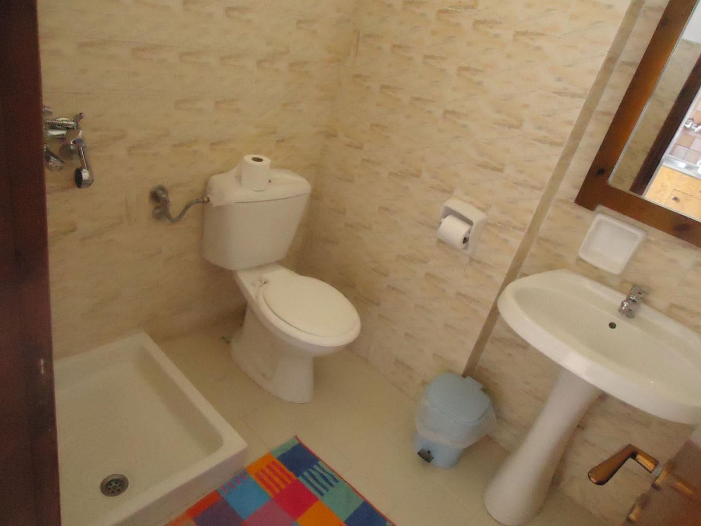 Hermes Apartmán