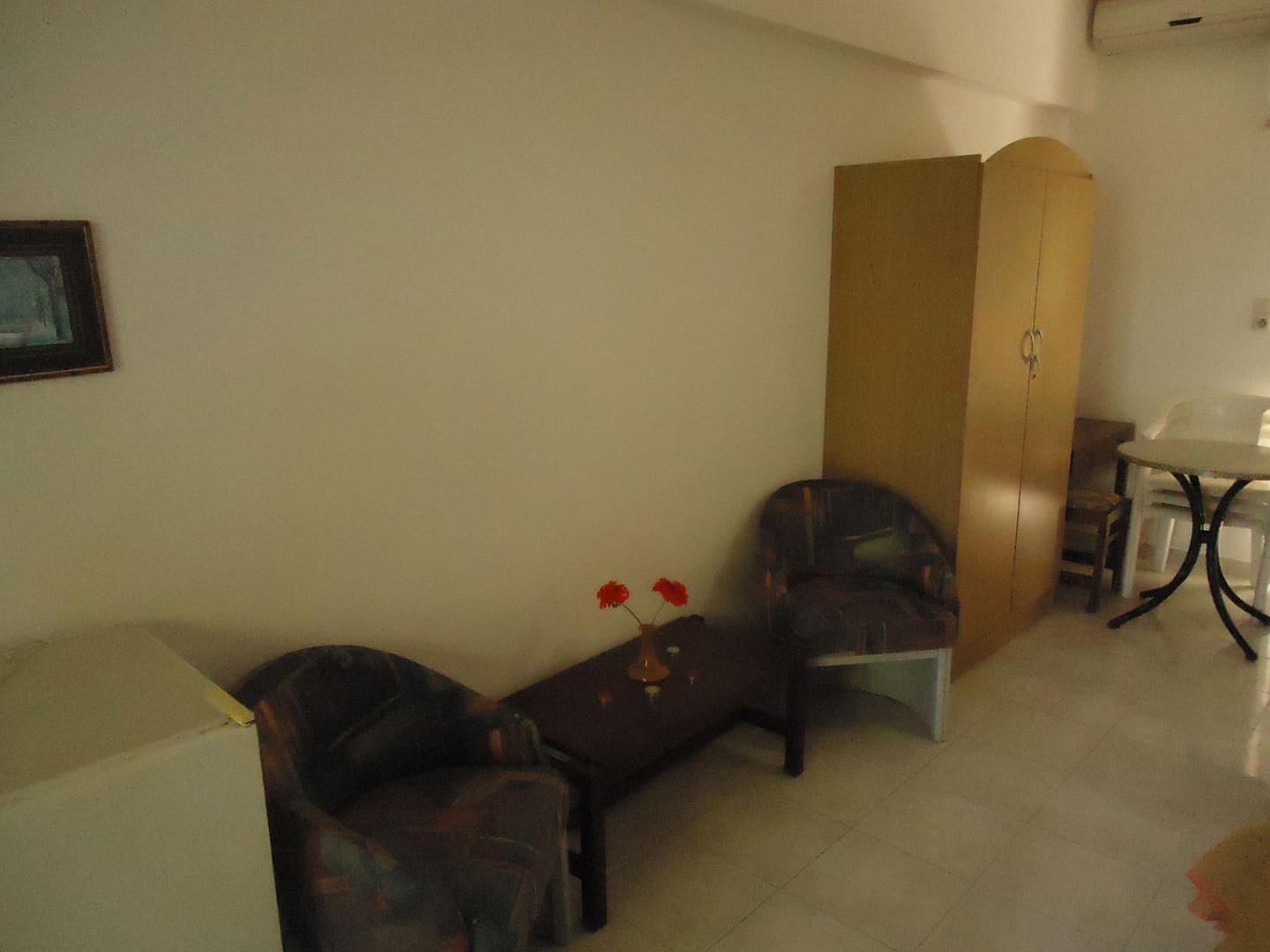 Hermes Apartmán *