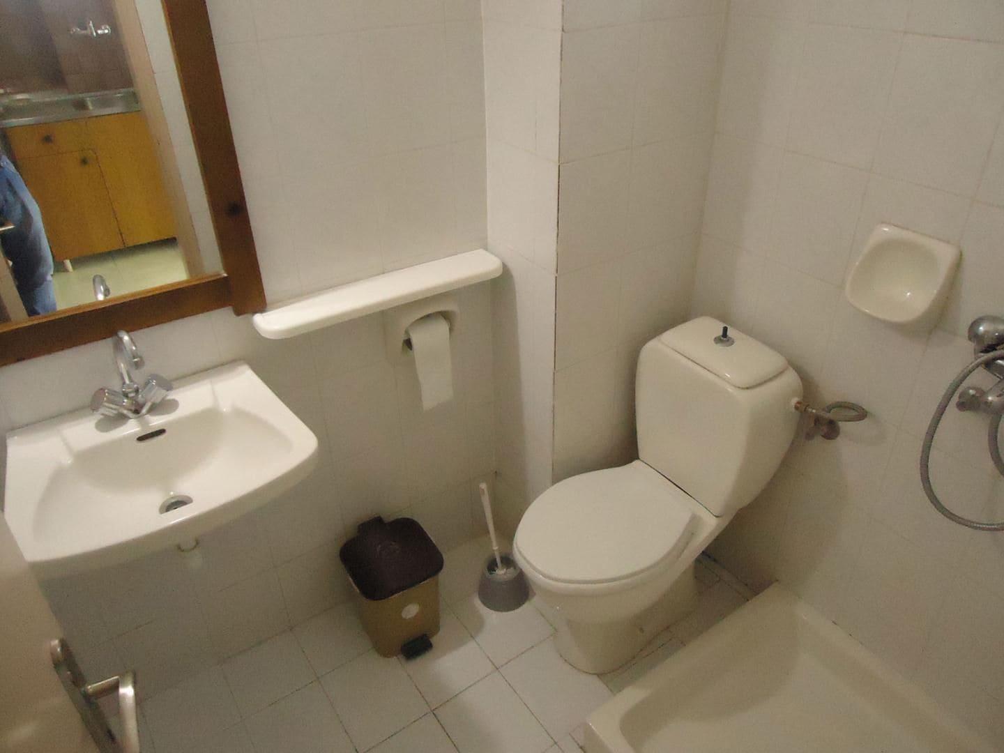 Apartmán Hermes *