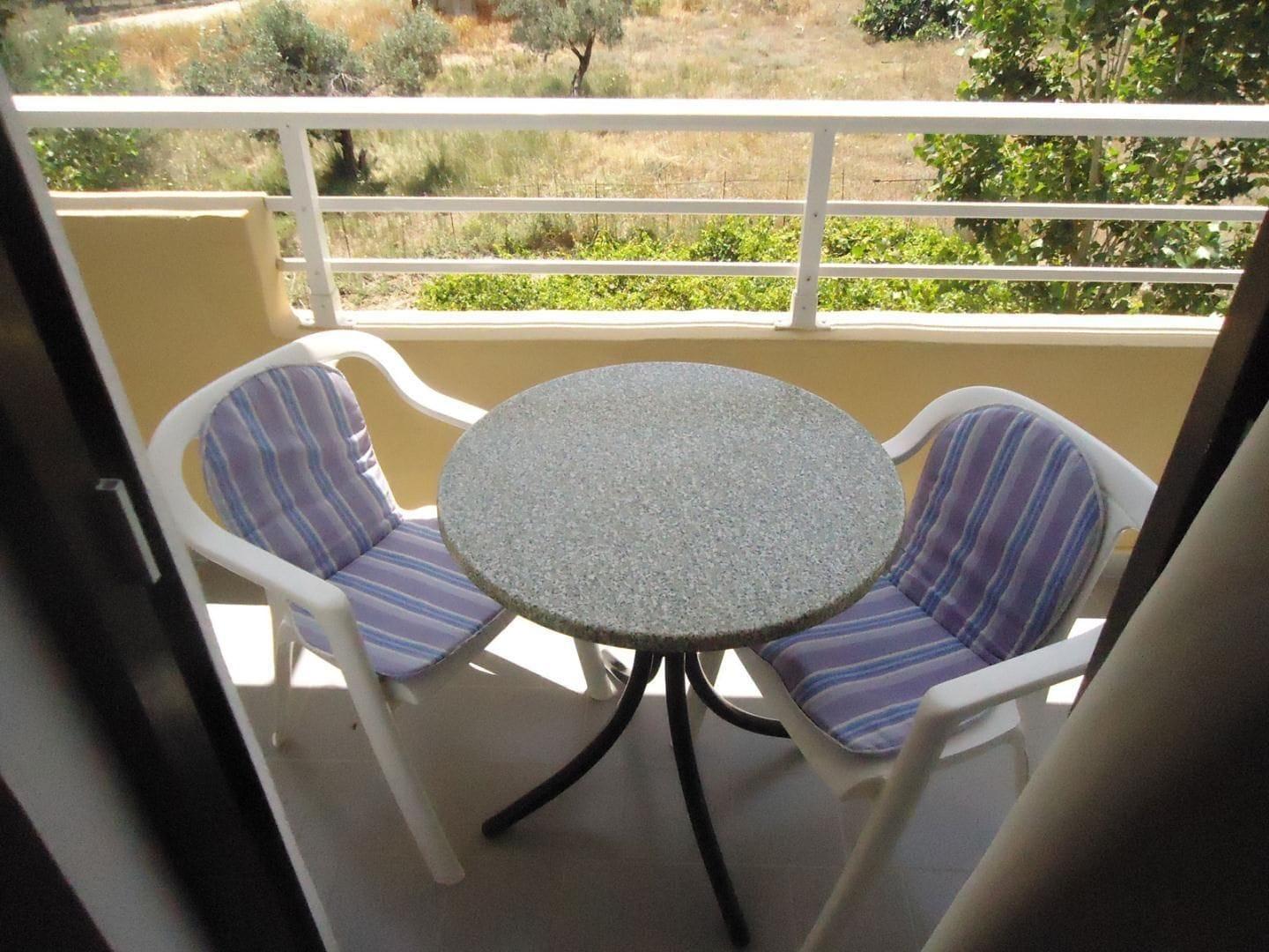 Apartmán Hermes Faliraki